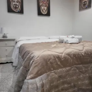 san-basilio-loft.palermohotels.org/