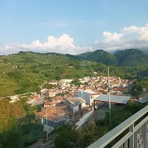 Casetta Bella Condro