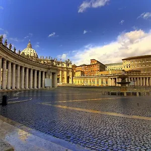 ma-belle-maison-rome.it-romehotels.com/
