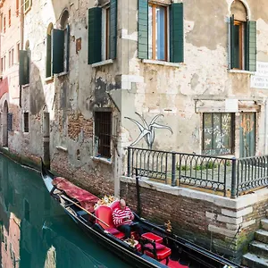 venice-in-the-house.hotelslidodijesolo.com/