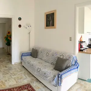 il-quintopiano.hotelitalianriviera.com/