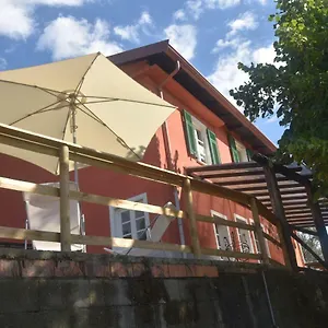 casa-di-dino-alla-brusa.hotelitalianriviera.com/