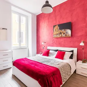 riari-apartment-trastevere.it-romehotels.com/